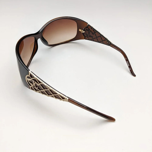 🕶️Just Cavalli JC197S Women's Sunglasses/TH747🕶️ - Picture 4 of 9